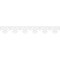 Ekena Millwork Madison Architectural Grade PVC Running Trim, 6"H x 5/8"P x 48"L RUNP06X0625X48MAD - alternate 2